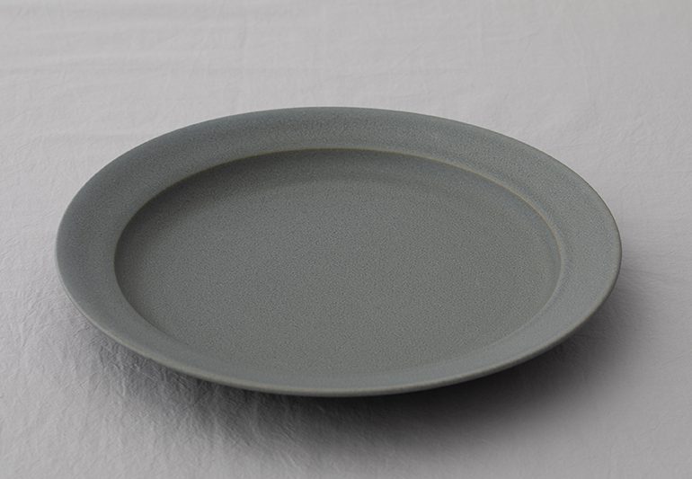 「original plate」Canteen KADOKAWA