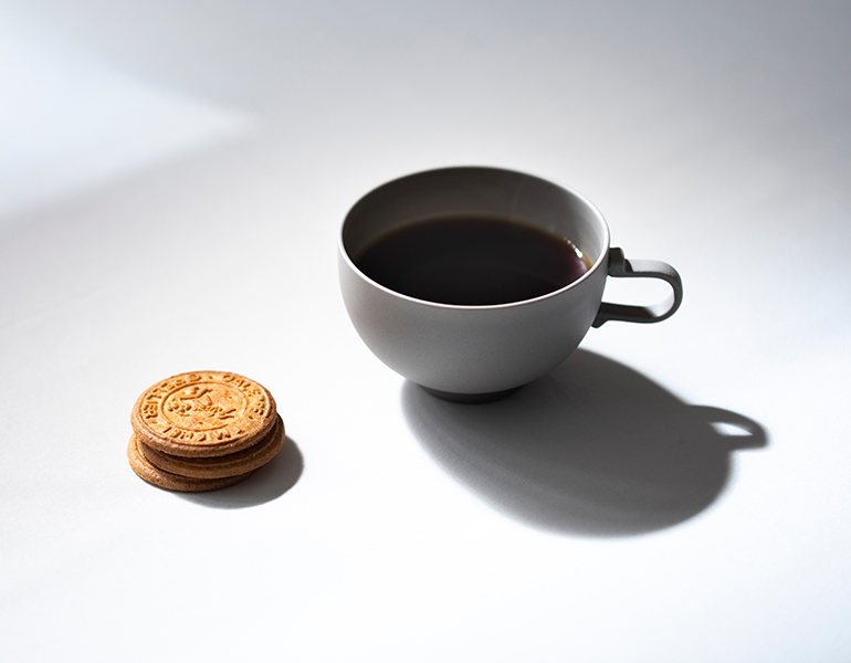 「original cup & saucer, plate, bowl」mesm Tokyo