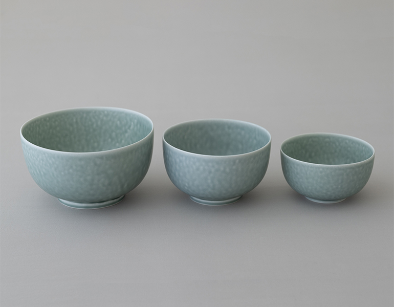 「ReIRABO TRIO」Masako Ito