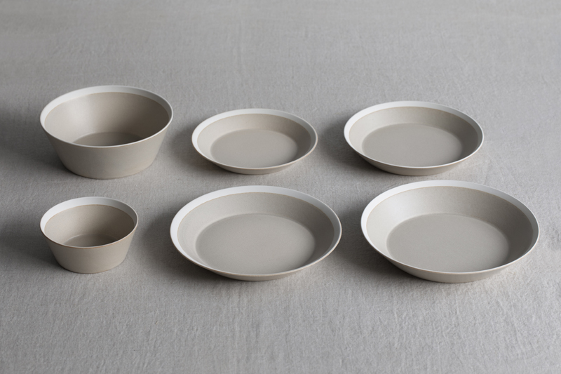 dishes | products | yumiko iihoshi porcelain
