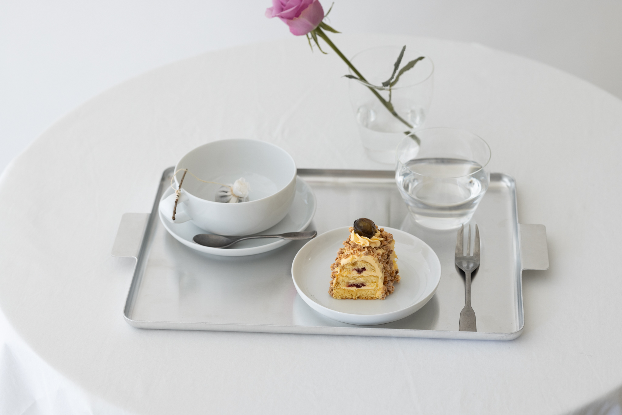 products | yumiko iihoshi porcelain