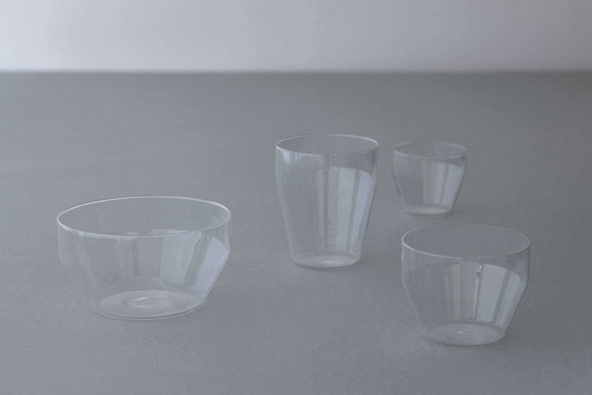 products | yumiko iihoshi porcelain