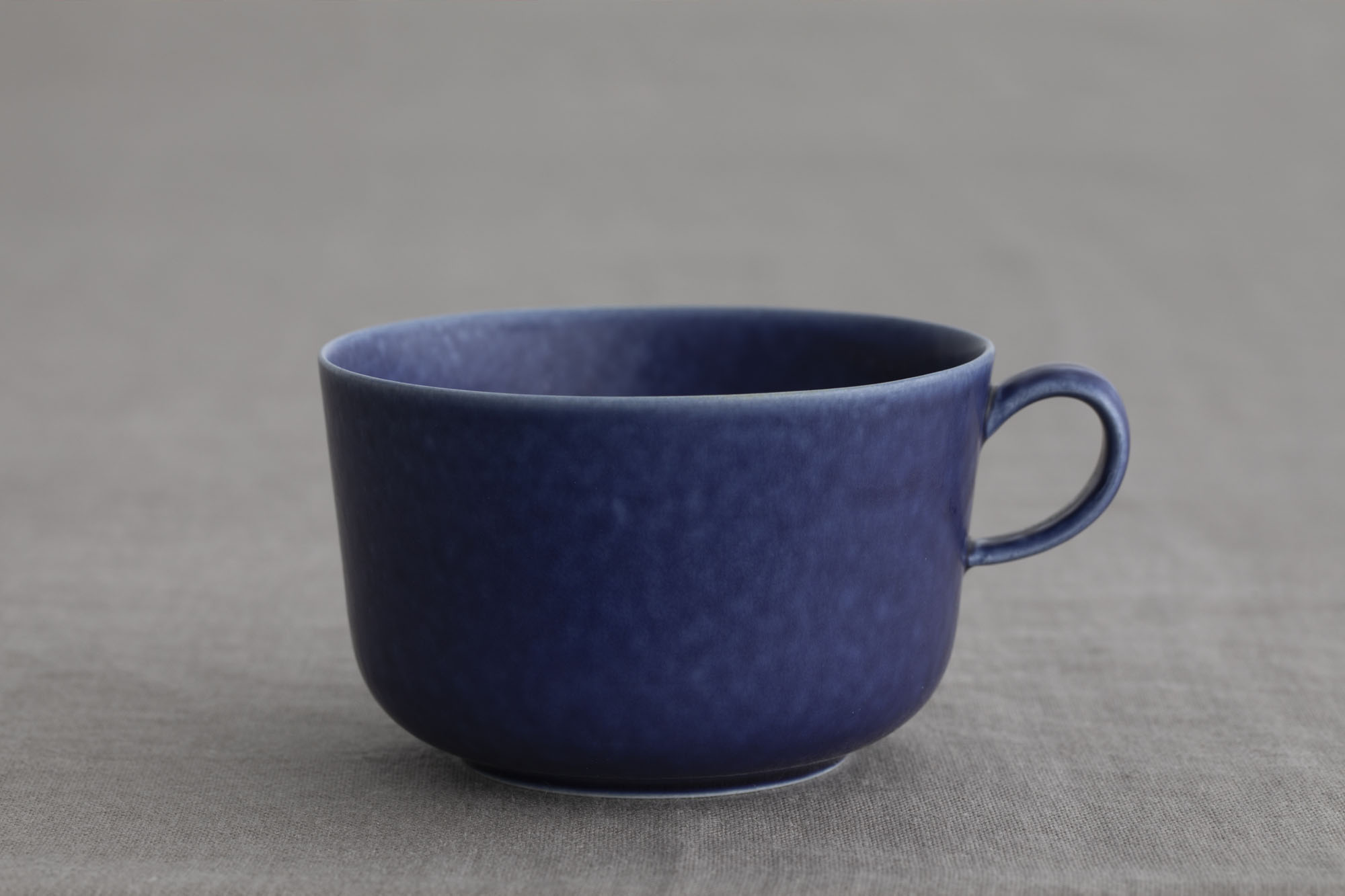 ReIRABO cup L - yumiko iihoshi porcelain 公式オンラインショップ