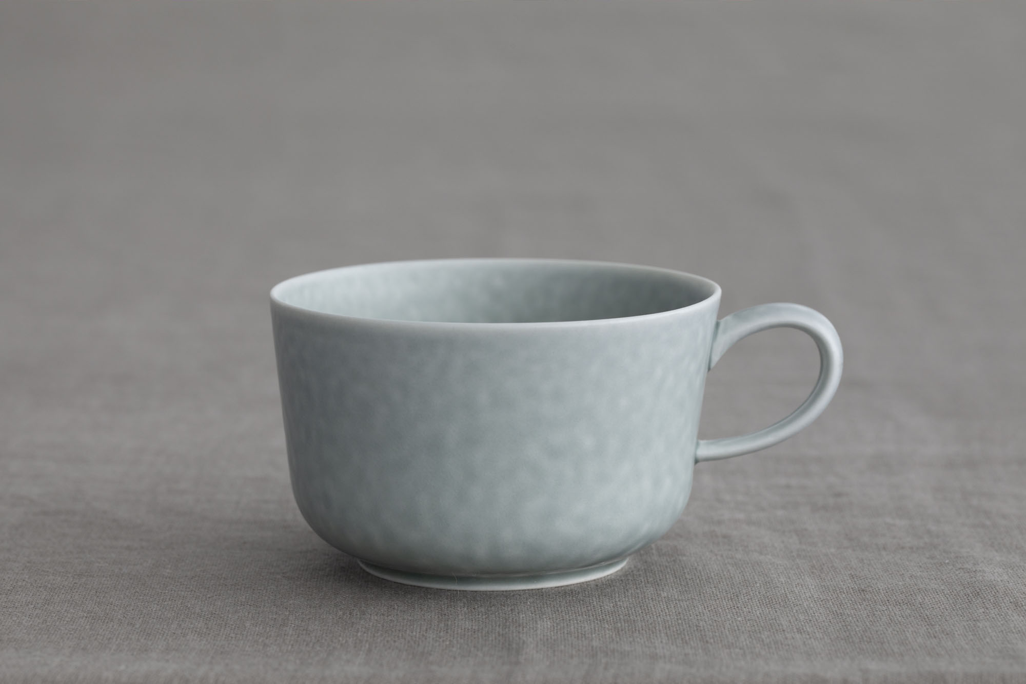 ReIRABO　cup M - yumiko iihoshi porcelain 公式オンラインショップ