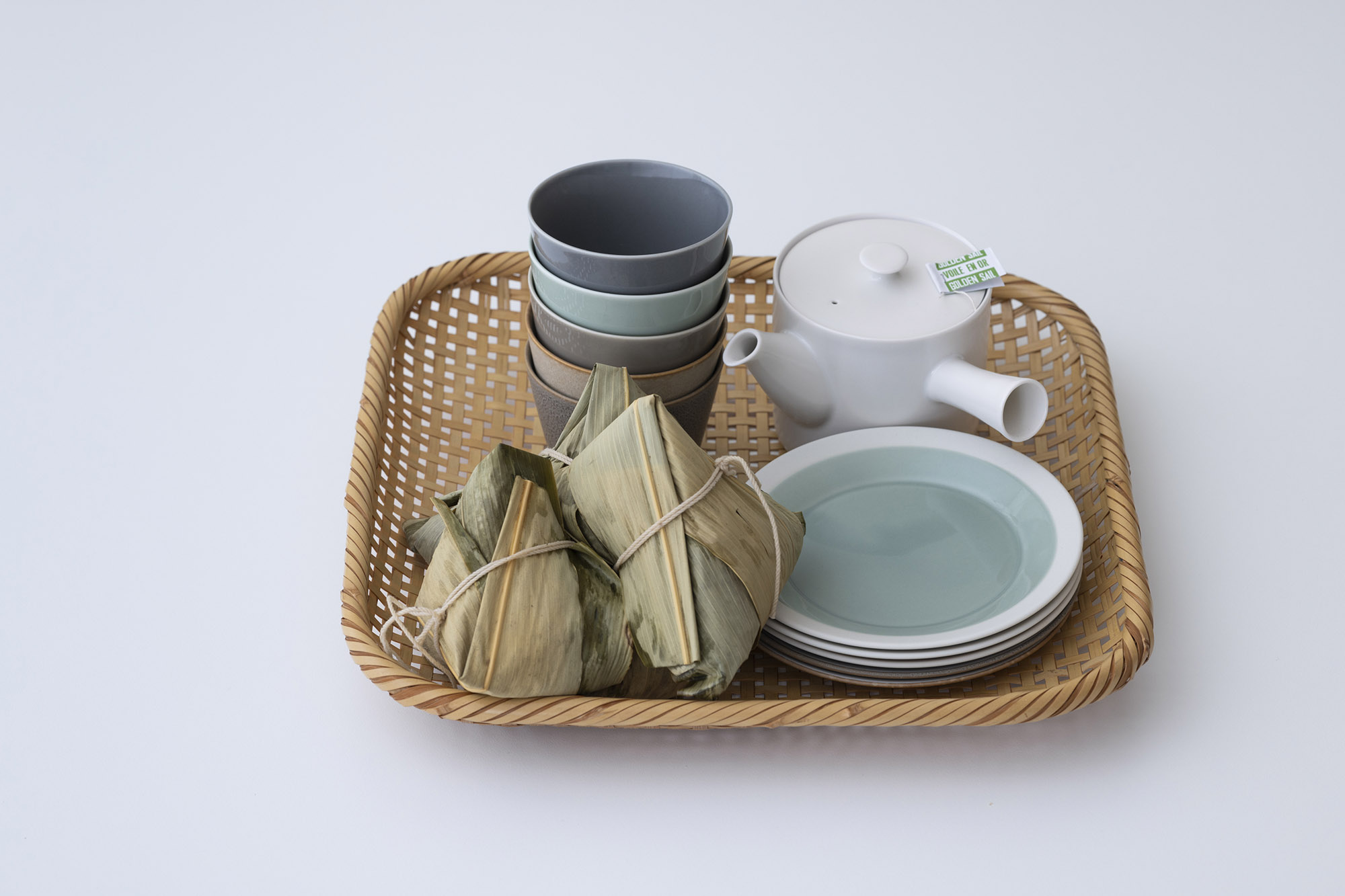 dishes cup S - yumiko iihoshi porcelain 公式オンラインショップ