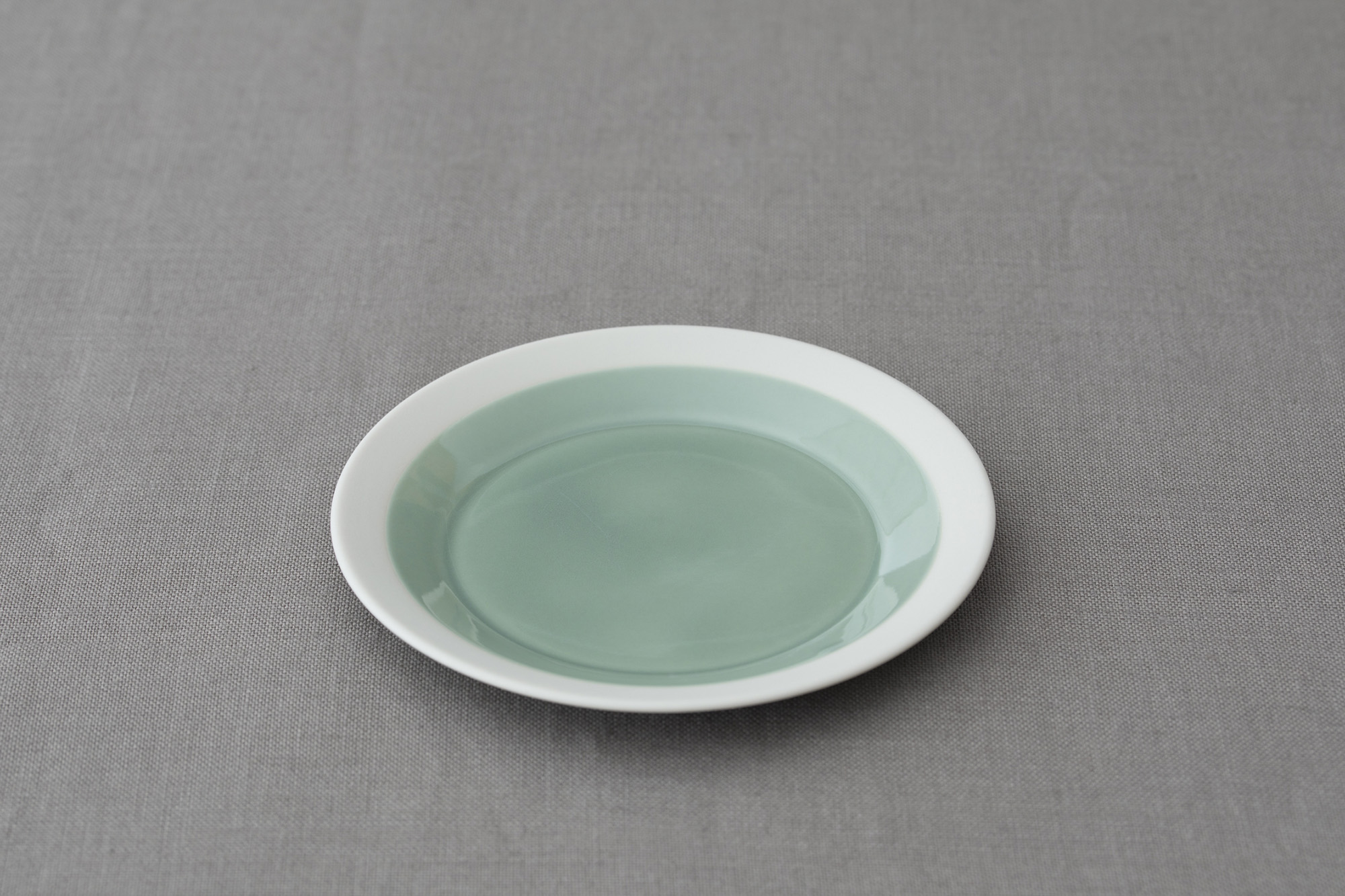 dishes plate140 - yumiko iihoshi porcelain 公式オンラインショップ