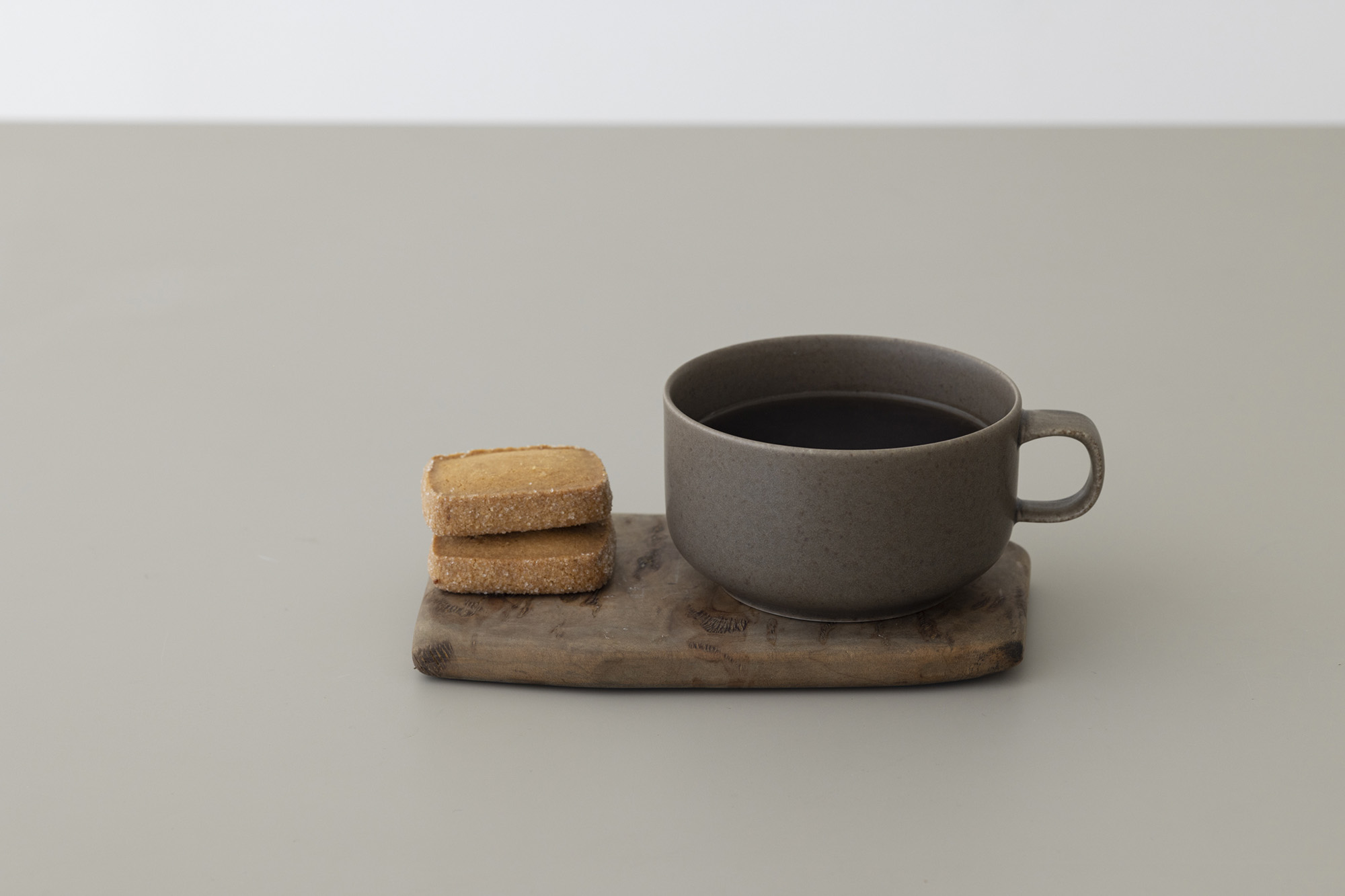 my mug 'Jansen' - yumiko iihoshi porcelain 公式オンラインショップ