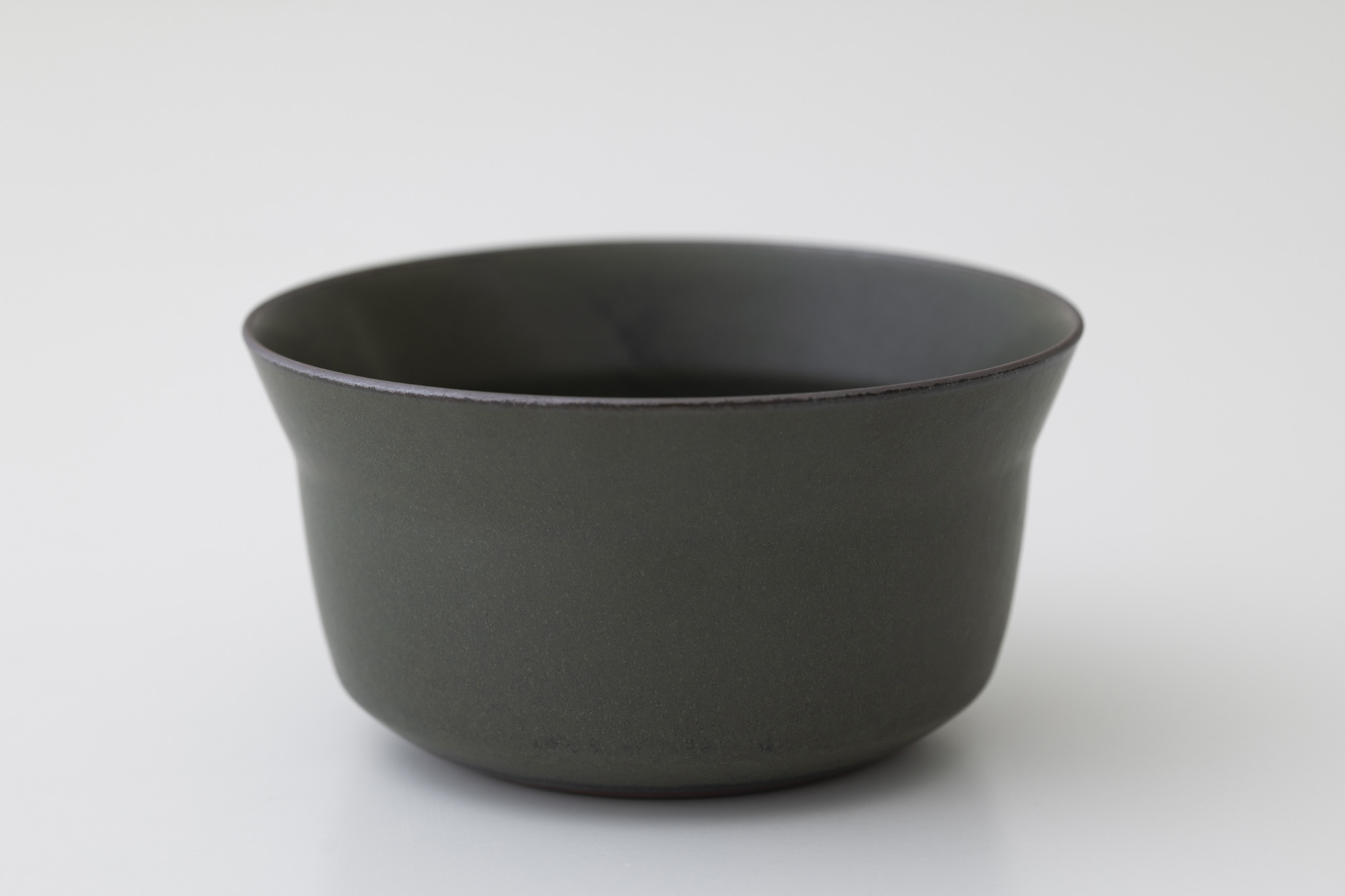 OXYMORON bowl - yumiko iihoshi porcelain 公式オンラインショップ