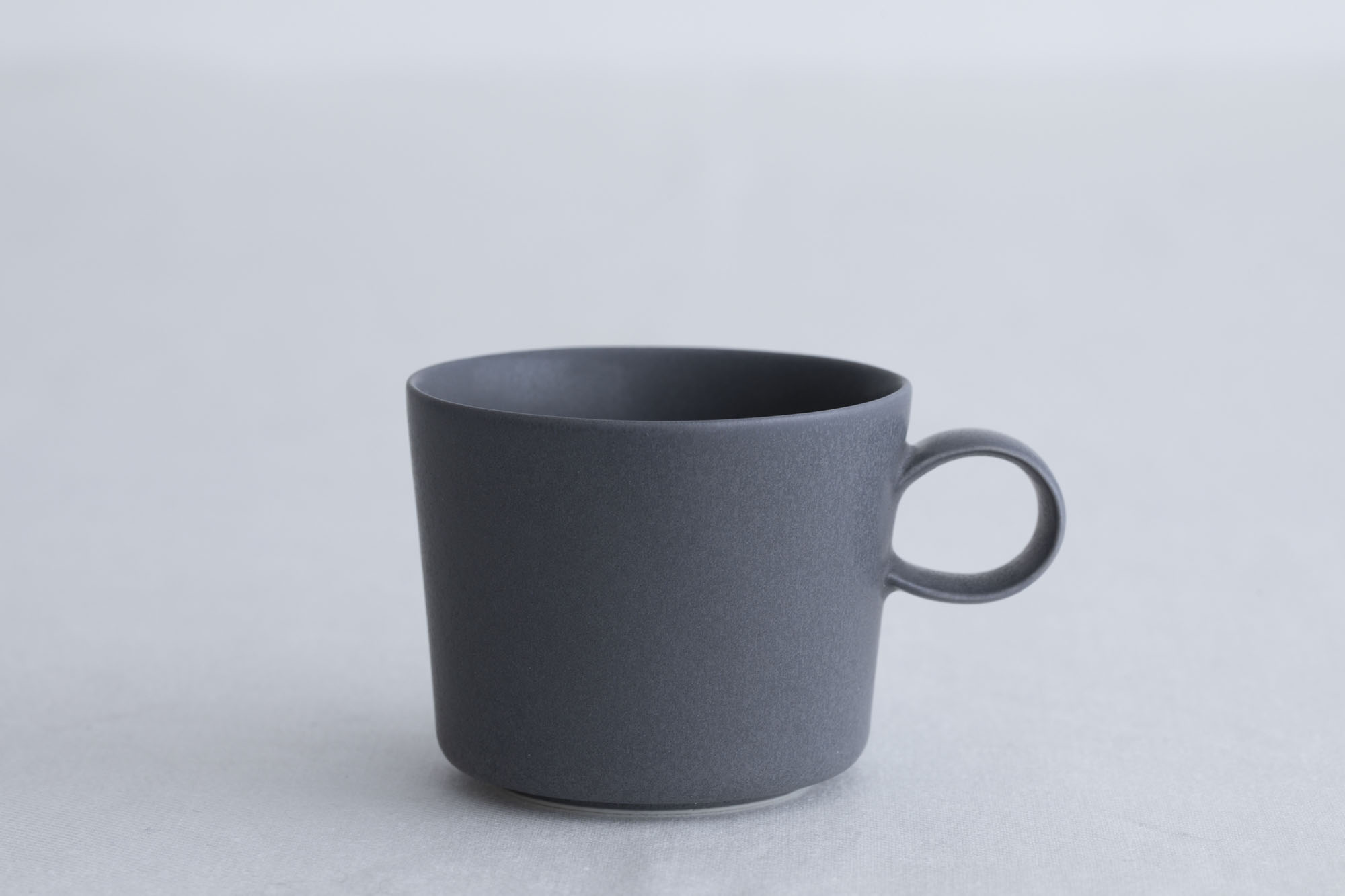 unjour nuit cup (cup S) - yumiko iihoshi porcelain 公式オンライン 